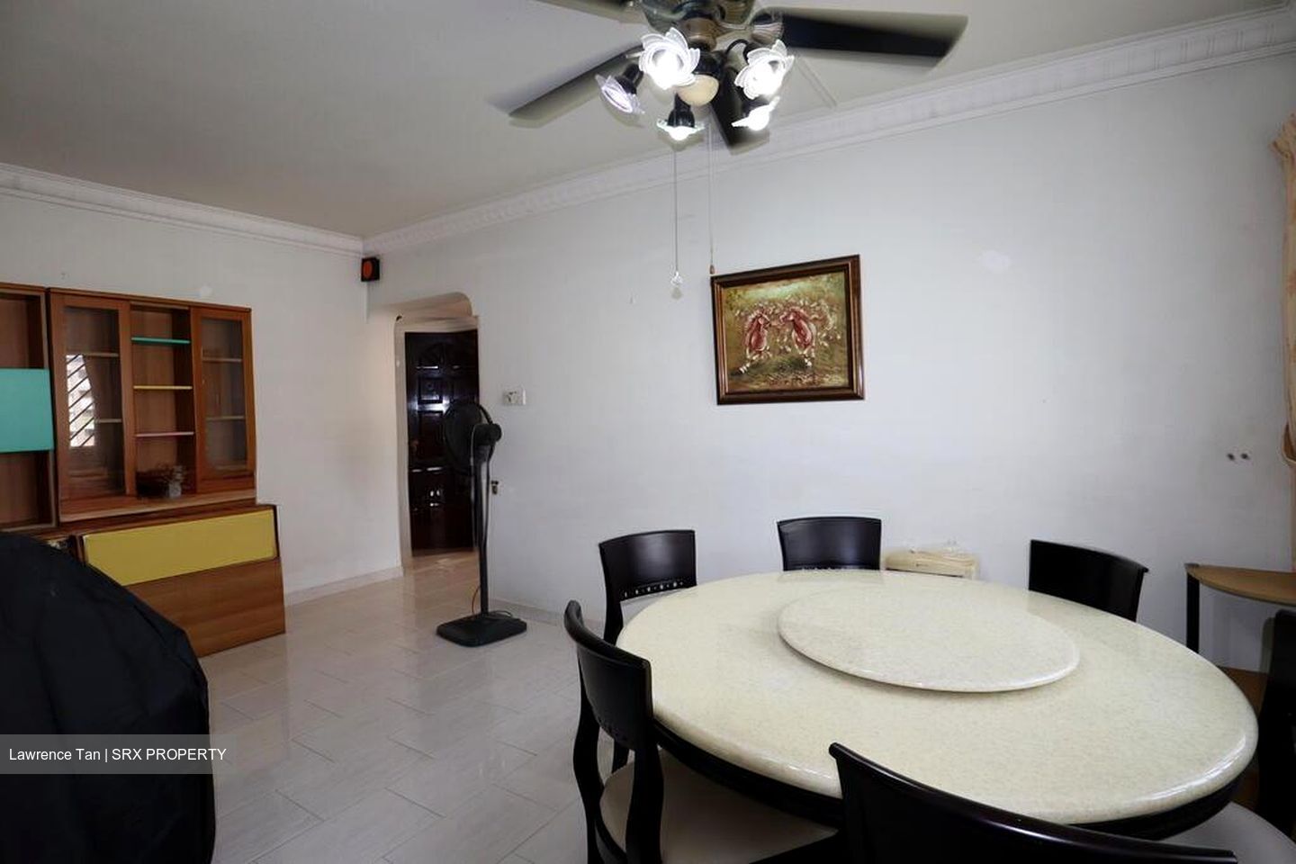 Blk 328 Yishun Rivergreen (Yishun), HDB Executive #518728971